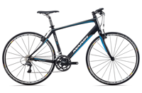 MARIN-2012-ALP-HIGHWAY_ONE-PV.png