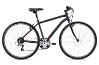 MARIN-2012-CITYSPORT-LARKSPUR_CS4-PV.png