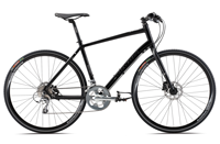 MARIN-2012-COMMUTER-FAIRFAX-SC7-PV.png