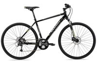 MARIN-2012-DUALSPORT-SAN_RAFAEL_DS3-PV.png
