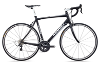 MARIN-2012-ENDURANCE-VERONA_T3_ULTEGRA-PV.png