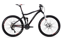 MARIN-2012-FRS120-EAST_PEAK_56-PV.png
