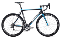 MARIN-2012-PROFIT-STELVIO_RED-PV.png