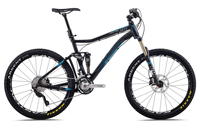 MARIN-2012-QUAD140-MOUNT_VISION_XM8-PV.png