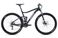 MARIN-2012-QUAD29ER-RIFT_ZONE_XC9_T3_29ER-PV.png