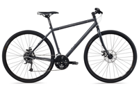MARIN-2012-URBAN-MUIRWOODS_29ER-PV.png