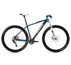 29er