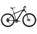 Alloy HT