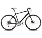 Commuter