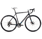 Cyclocross
