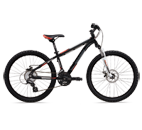 Alloy HT-Kids