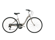 MARIN-2013-BRIDGEWAY_ST.png
