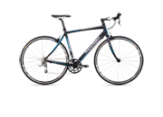 MARIN-2013-RAVENNA_T3.png
