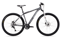 MARIN-2013-ALPINE_TRAIL_29ER