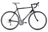 MARIN-2013-ARGENTA_ELITE