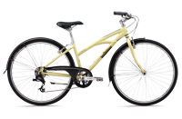 MARIN-2013-BRIDGEWAY_ST