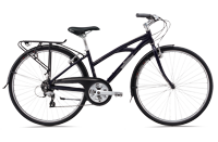 MARIN-2013-BRIDGEWAY_ST_TRIPLE
