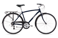 MARIN-2013-BRIDGEWAY_TRIPLE
