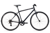 MARIN-2013-HAMILTON_29er-1x7