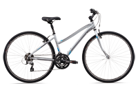 MARIN-2013-KENTFIELD_CS2