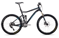 MARIN-2013-MOUNT_VISION_XM8
