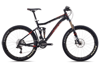MARIN-2013-MOUNT_VISION_XMPRO
