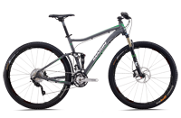 MARIN-2013-RIFT_XONE_29ER-XC8