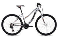MARIN-2013-SKY_TRAIL_ST