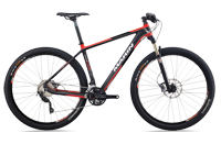 MARIN-2013-TEAM_CXR_29ER_COMP