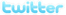 Marin Twitter