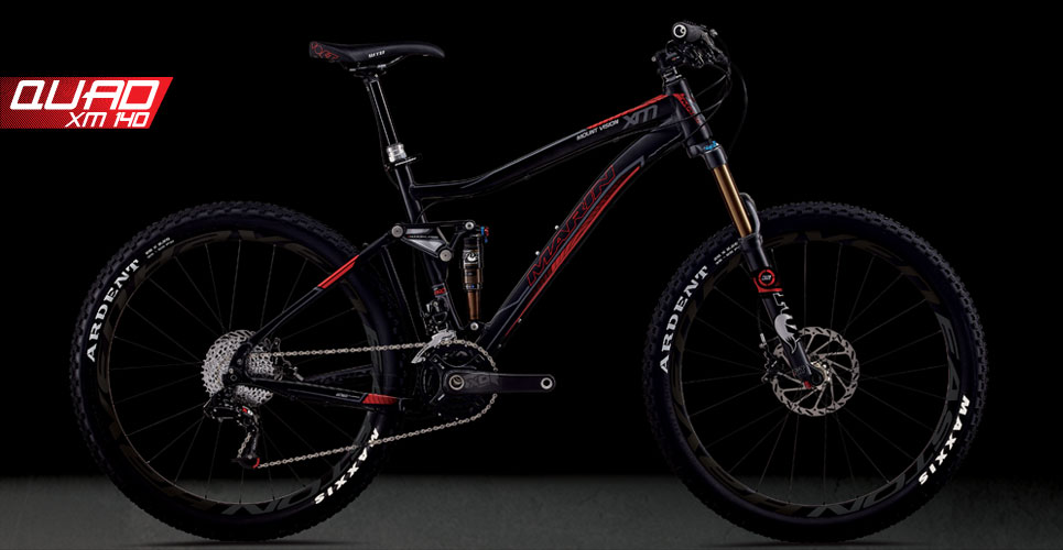2011 Collection Marin